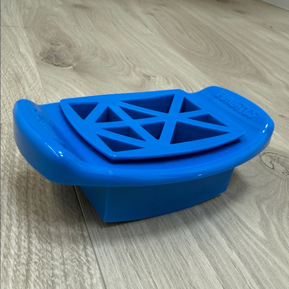 Multi-Color Food Cutter Set - Picture 5 of 13